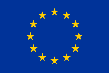 EU